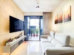 The Garden Residences (D19), Apartment #459041631